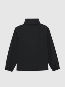 Куртки и дубленки Dickies TRIMBLE SEAMSEALED JACKET модель DK0A87OBBLK1 Фото