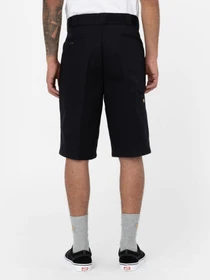 Шорти Dickies 13IN Mlt Pkt W/St Rec модель DK0A4XOZBLK1 Фото