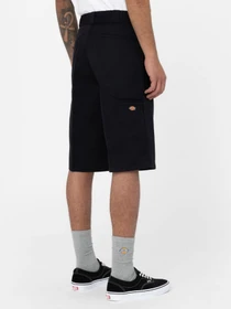 Шорти Dickies 13IN Mlt Pkt W/St Rec модель DK0A4XOZBLK1 Фото