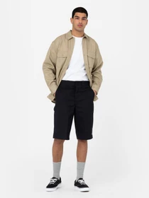 Шорти Dickies 13IN Mlt Pkt W/St Rec модель DK0A4XOZBLK1 Фото