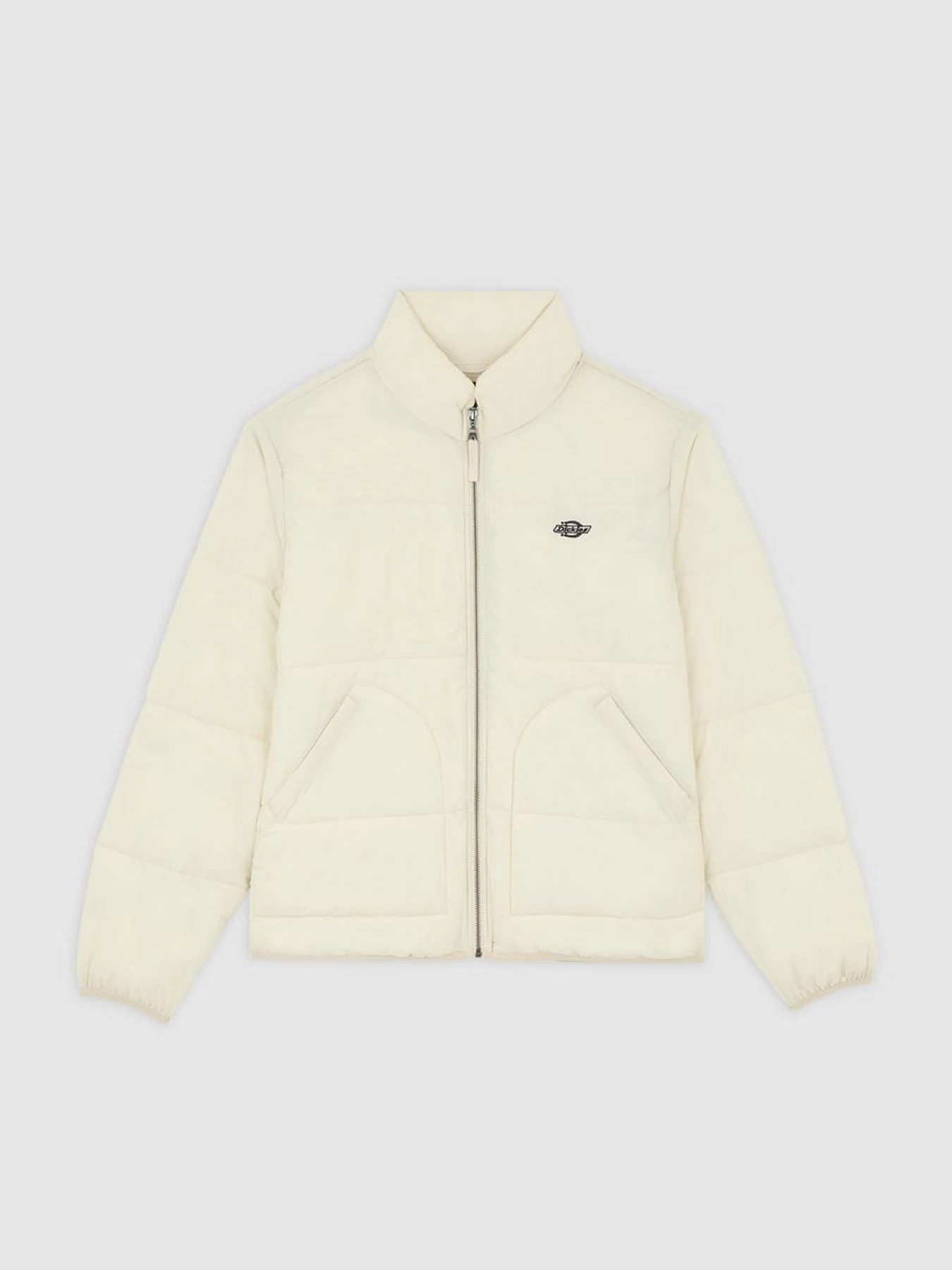 Куртки и дубленки Dickies SUMMERDALE PUFFER модель DK0A87OGL171 Фото