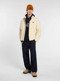 Куртки и дубленки Dickies SUMMERDALE PUFFER модель DK0A87OGL171 Фото