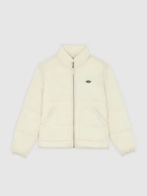Куртки и дубленки Dickies SUMMERDALE PUFFER модель DK0A87OGL171 Фото