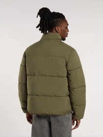 Куртки и дубленки Dickies Summerdale Puffer модель DK0A87OGMGR1 Фото