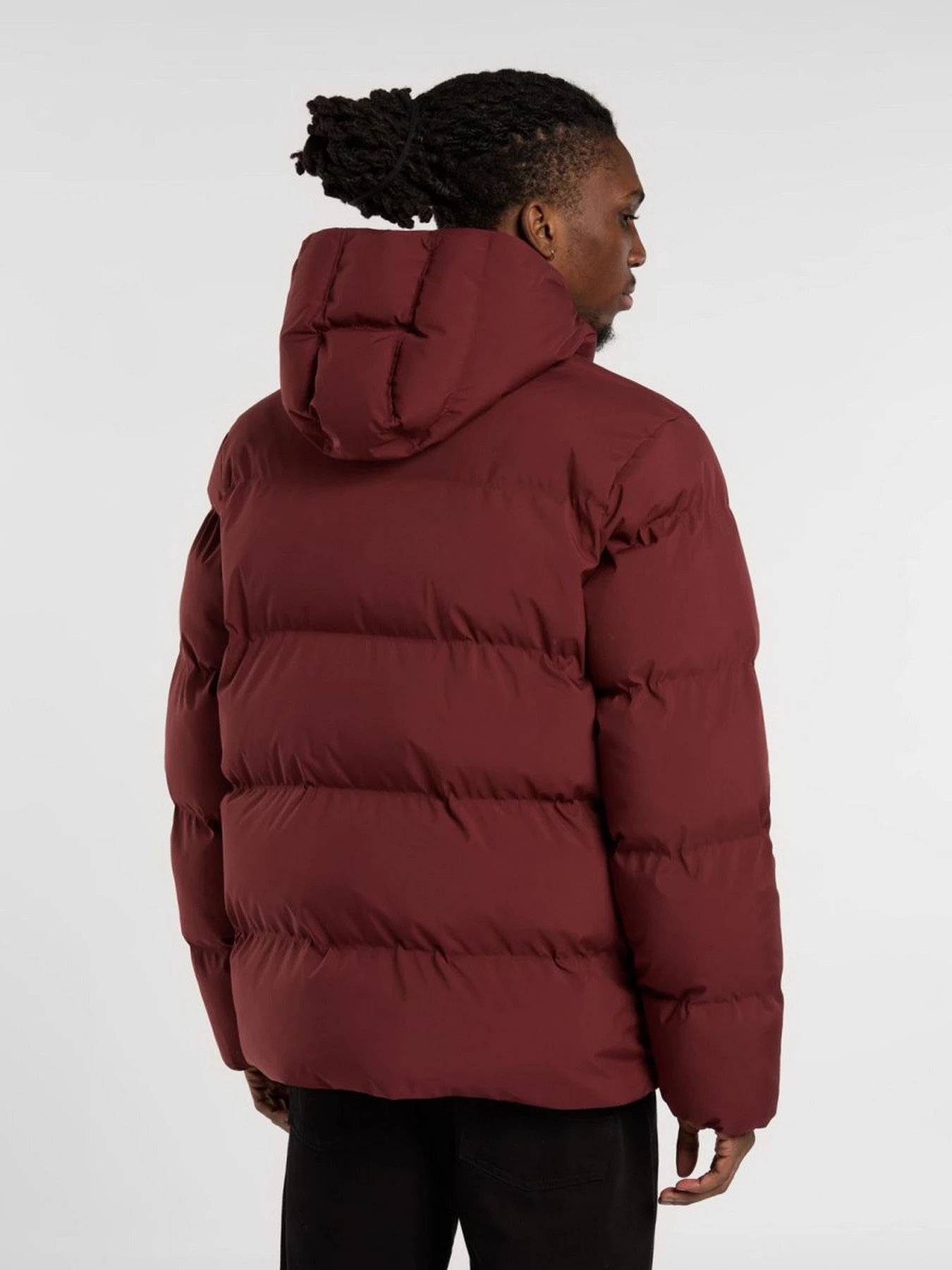 Куртки и дубленки Dickies модель DK0A87OHL161 Куртки и дубленки Dickies модель DK0A87OHL161 Фото
