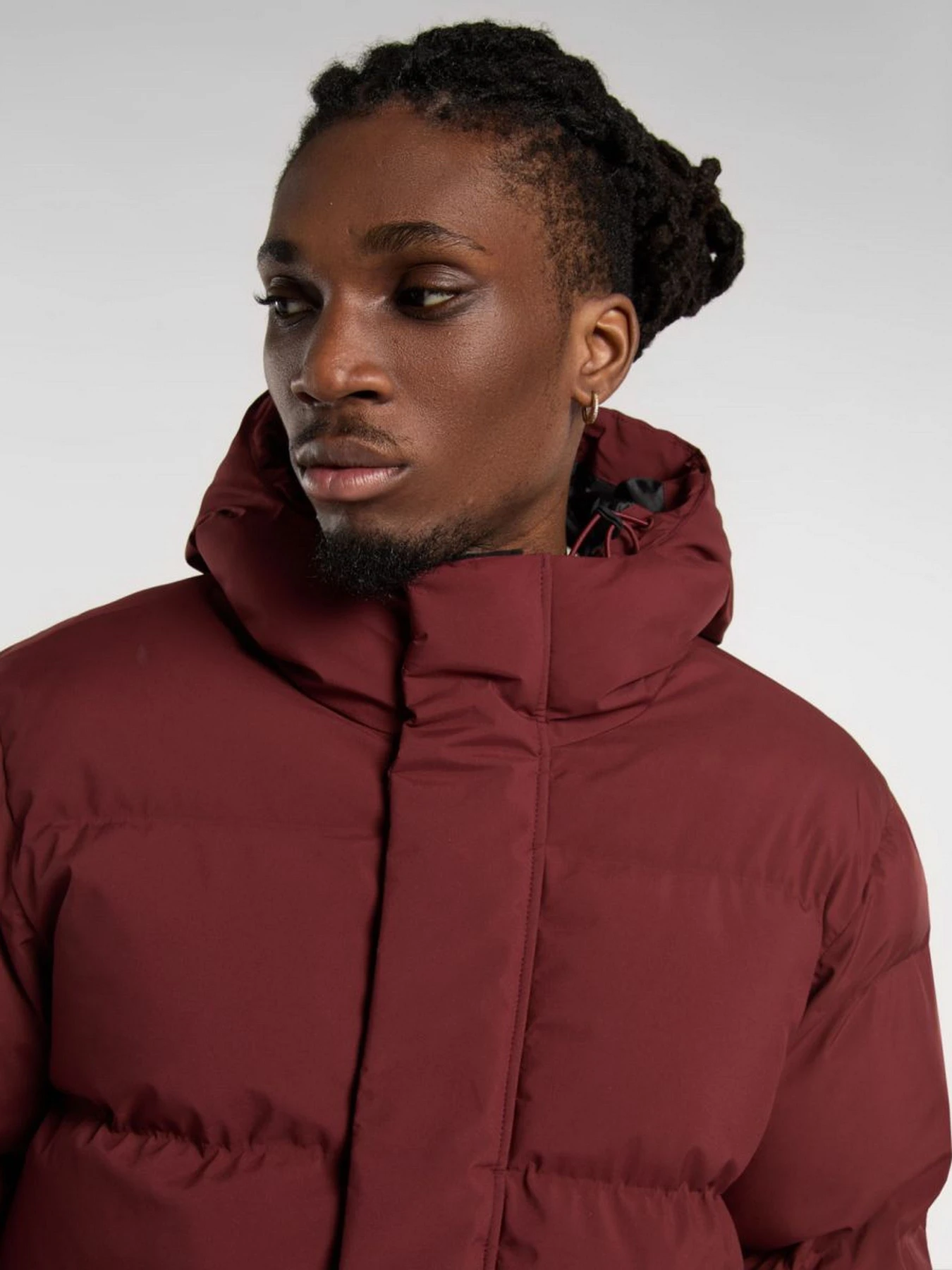 Куртки и дубленки Dickies модель DK0A87OHL161 Куртки и дубленки Dickies модель DK0A87OHL161 Фото