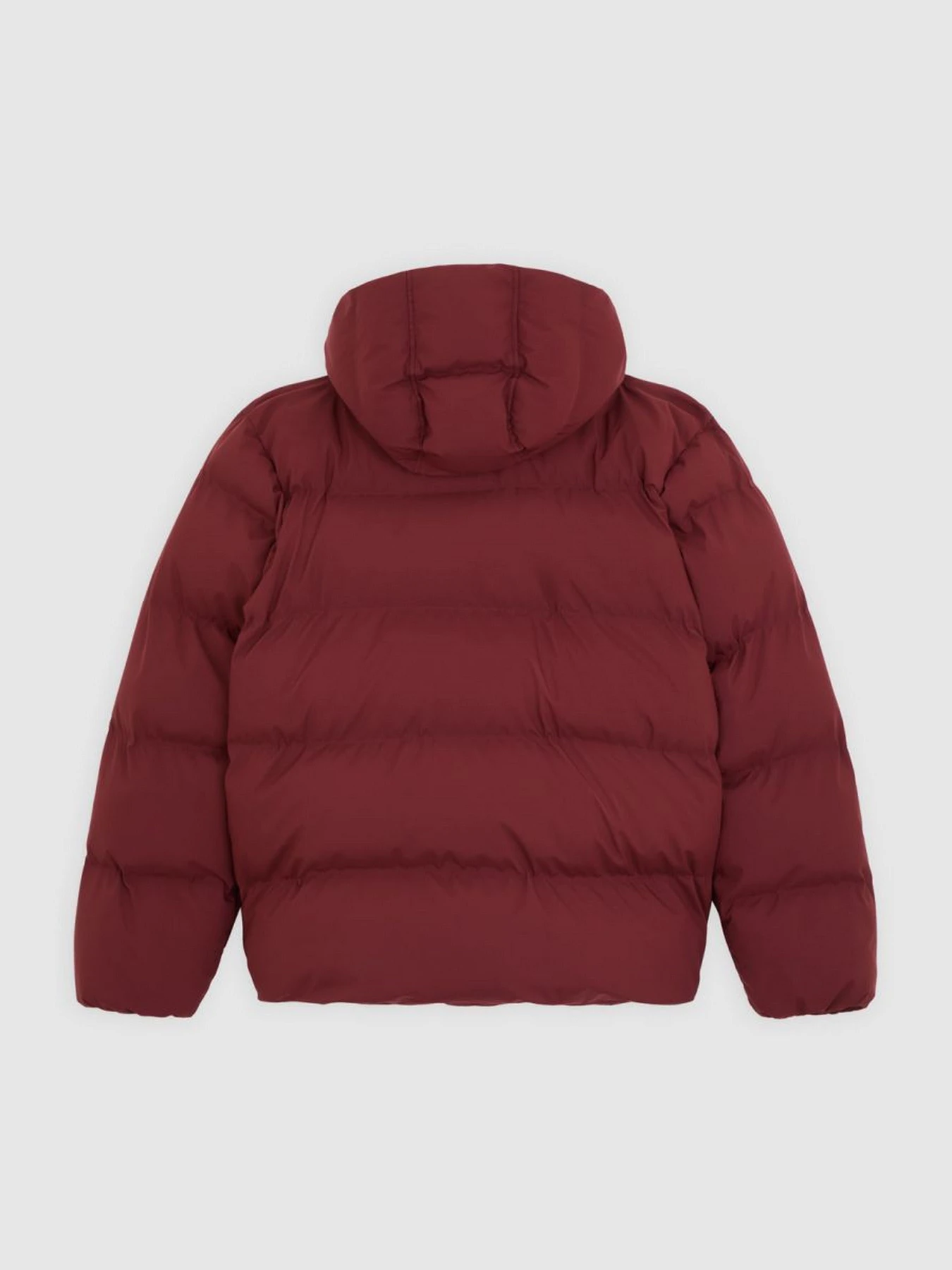Куртки и дубленки Dickies модель DK0A87OHL161 Куртки и дубленки Dickies модель DK0A87OHL161 Фото