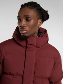 Куртки и дубленки Dickies модель DK0A87OHL161 Фото