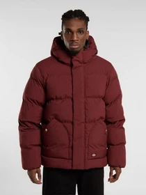 Куртки та дублянки Dickies модель DK0A87OHL161 Фото