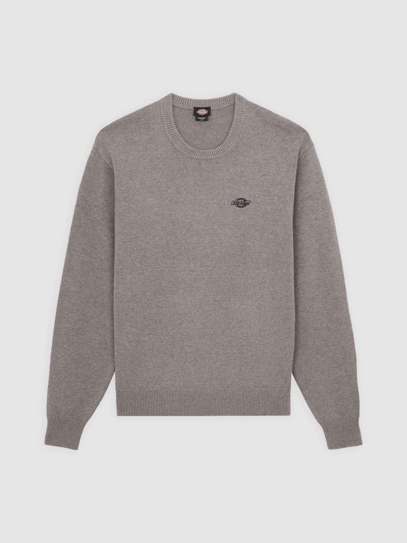 Светри та кардигани Dickies SUMMERDALE SWEATER модель DK0A87OPK631 Светри та кардигани Dickies SUMMERDALE SWEATER модель DK0A87OPK631 Фото