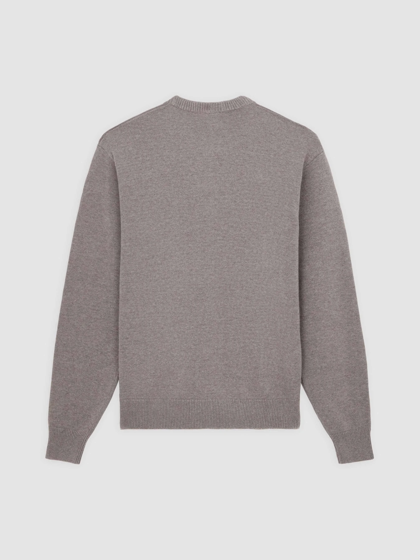 Светри та кардигани Dickies SUMMERDALE SWEATER модель DK0A87OPK631 Светри та кардигани Dickies SUMMERDALE SWEATER модель DK0A87OPK631 Фото