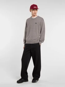 Светри та кардигани Dickies SUMMERDALE SWEATER модель DK0A87OPK631 Фото