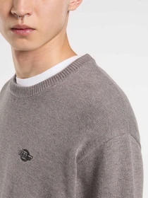 Светри та кардигани Dickies SUMMERDALE SWEATER модель DK0A87OPK631 Фото