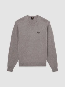 Светри та кардигани Dickies SUMMERDALE SWEATER модель DK0A87OPK631 Фото
