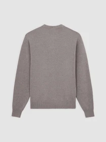 Светри та кардигани Dickies SUMMERDALE SWEATER модель DK0A87OPK631 Фото
