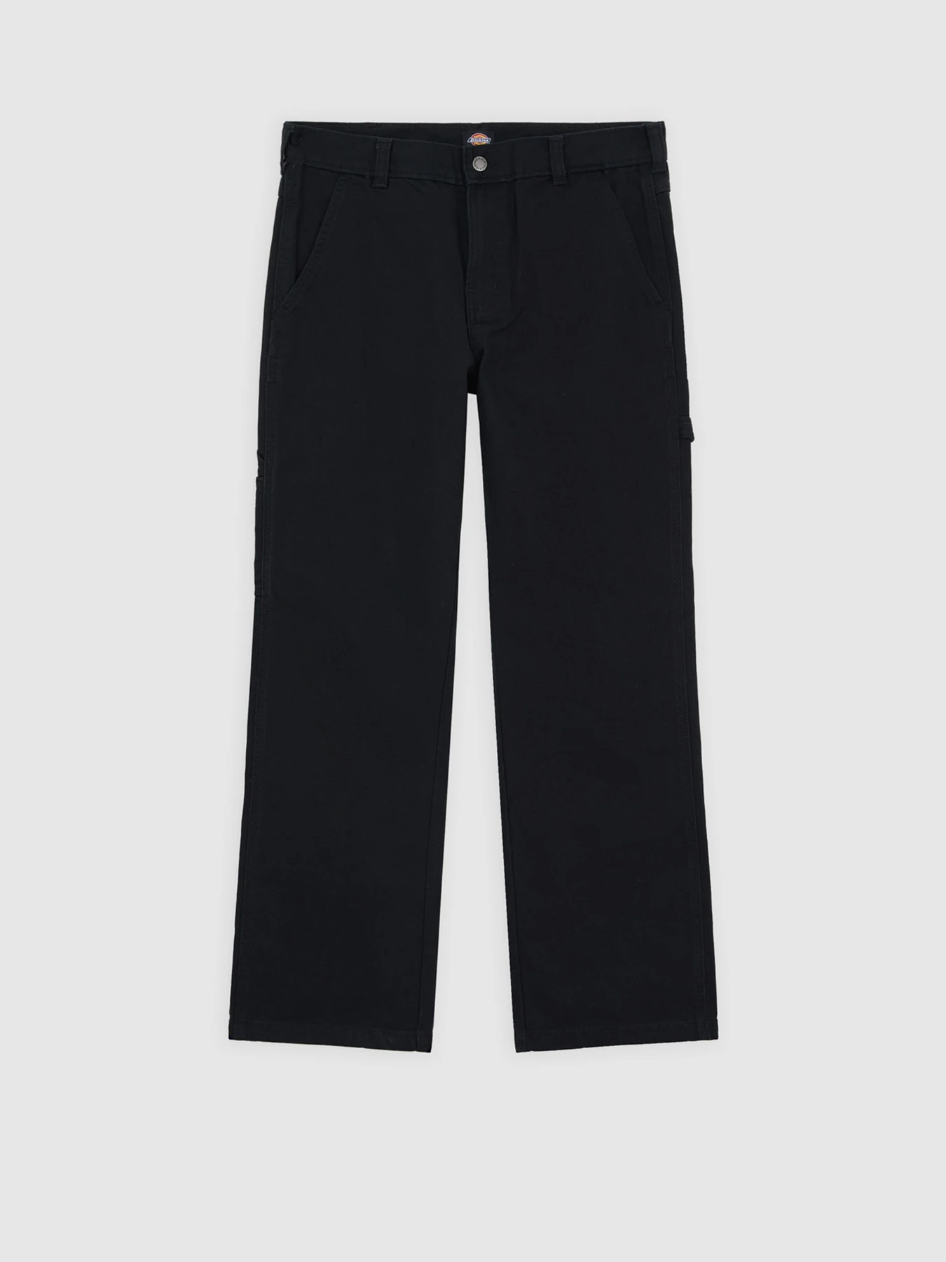 Брюки Dickies модель DK0A87PDBLK1 Брюки Dickies модель DK0A87PDBLK1 Фото