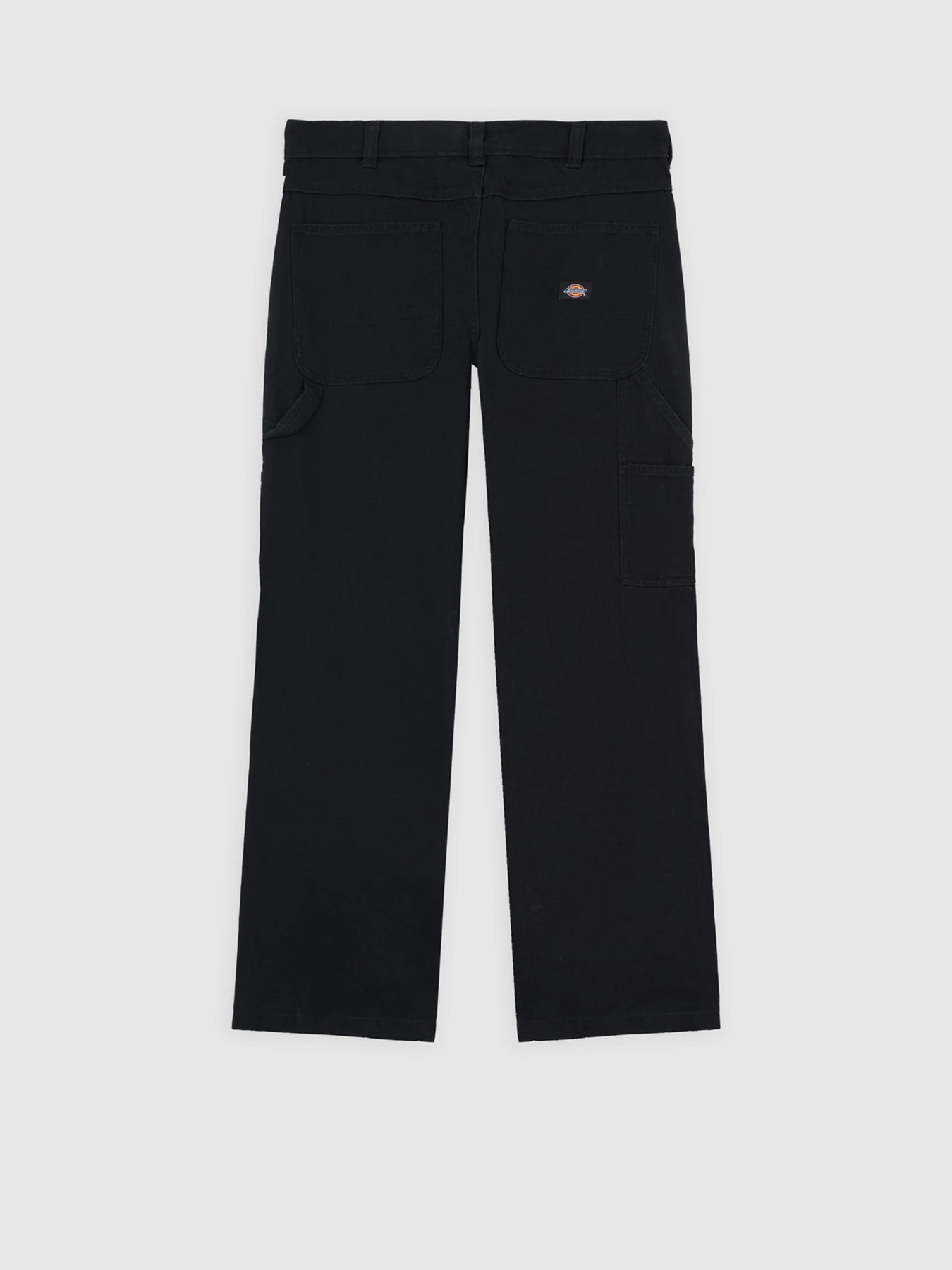 Брюки Dickies модель DK0A87PDBLK1 Брюки Dickies модель DK0A87PDBLK1 Фото