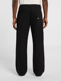 Брюки Dickies модель DK0A87PDBLK1 Фото