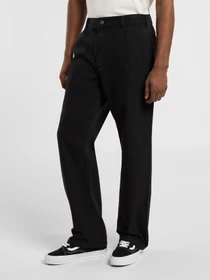 Брюки Dickies модель DK0A87PDBLK1 Фото