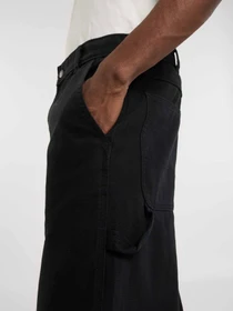 Брюки Dickies модель DK0A87PDBLK1 Фото