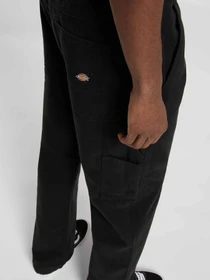 Брюки Dickies модель DK0A87PDBLK1 Фото