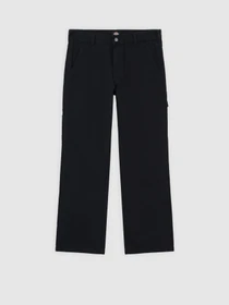 Брюки Dickies модель DK0A87PDBLK1 Фото