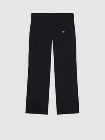 Брюки Dickies модель DK0A87PDBLK1 Фото