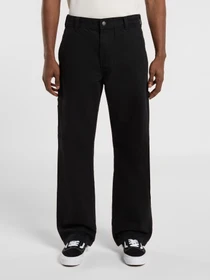 Брюки Dickies модель DK0A87PDBLK1 Фото