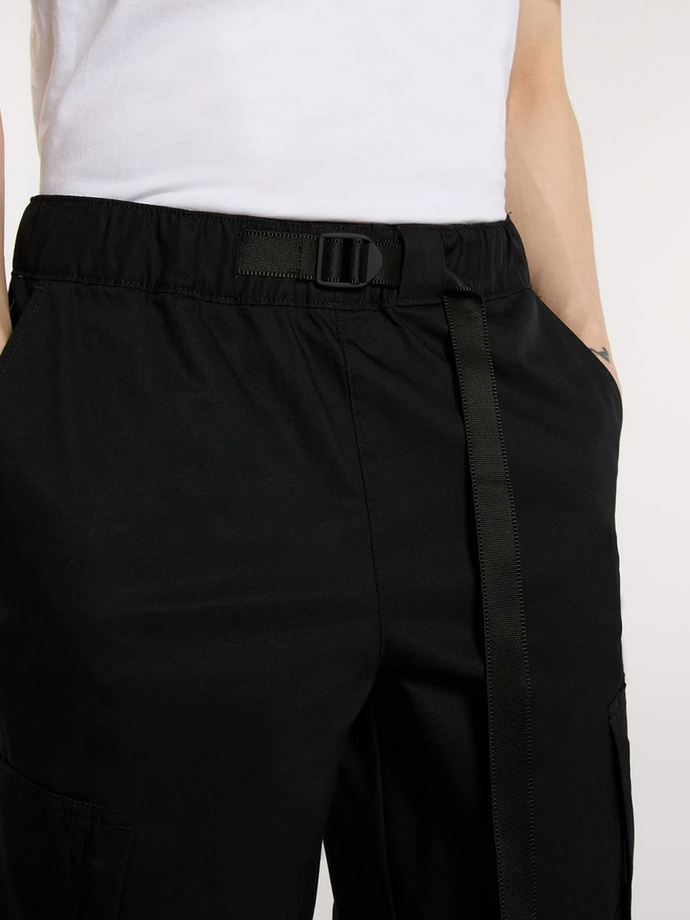 Брюки Dickies COALFIELD DOUBLE KNEE PANT модель DK0A87PJBLK1 Брюки Dickies COALFIELD DOUBLE KNEE PANT модель DK0A87PJBLK1 Фото