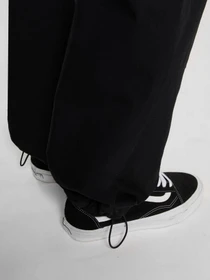 Брюки Dickies COALFIELD DOUBLE KNEE PANT модель DK0A87PJBLK1 Фото