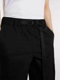 Брюки Dickies COALFIELD DOUBLE KNEE PANT модель DK0A87PJBLK1 Фото