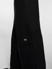Брюки Dickies COALFIELD DOUBLE KNEE PANT модель DK0A87PJBLK1 Фото