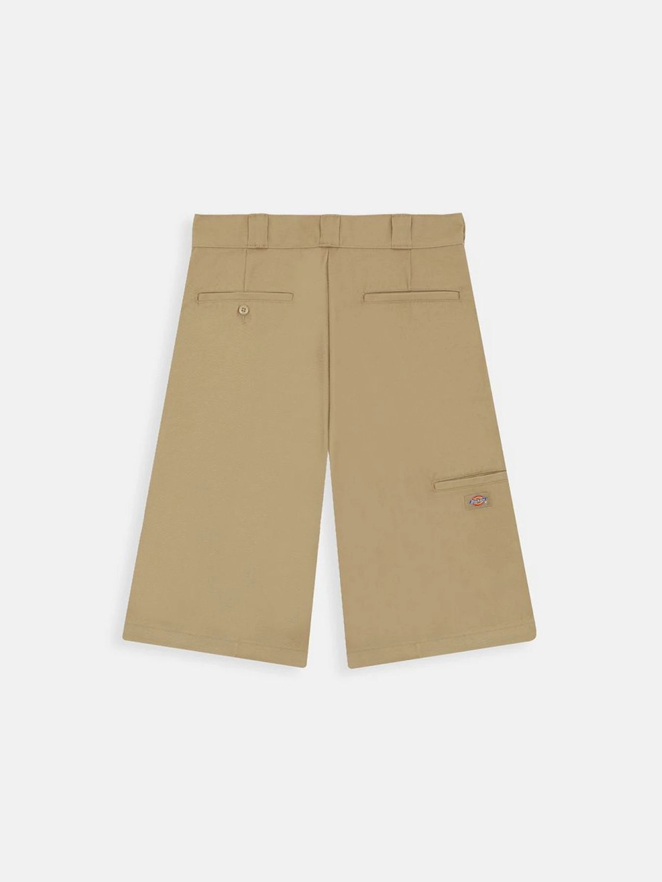 Шорты Dickies 13IN Mlt Pkt W/St Rec модель DK0A4XOZKHK1 Шорты Dickies 13IN Mlt Pkt W/St Rec модель DK0A4XOZKHK1 Фото