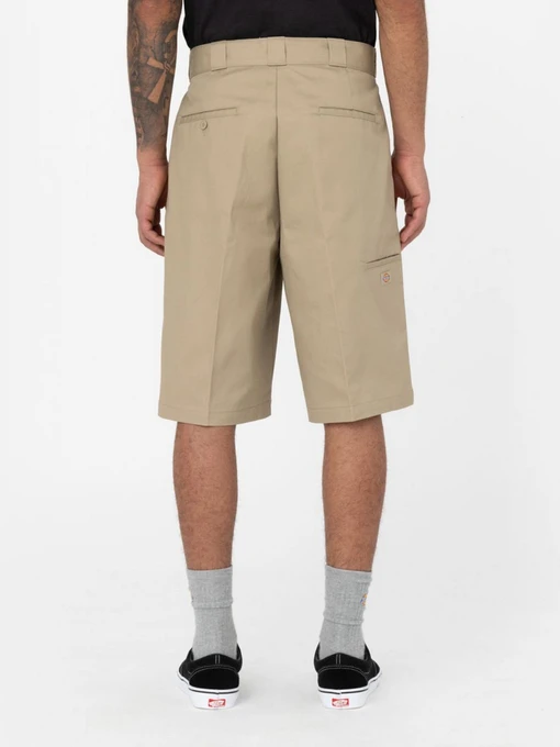 Чоловічі Повсякденні шорти Dickies 13IN Mlt Pkt W/St Rec фото 2