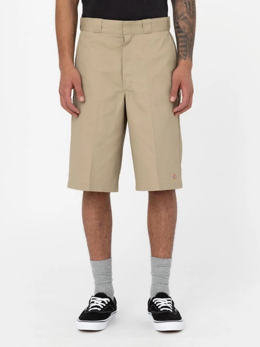 Шорты Dickies 13IN Mlt Pkt W/St Rec модель DK0A4XOZKHK1 Фото