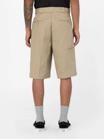 Шорты Dickies 13IN Mlt Pkt W/St Rec модель DK0A4XOZKHK1 Фото