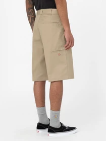 Шорты Dickies 13IN Mlt Pkt W/St Rec модель DK0A4XOZKHK1 Фото