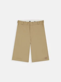Шорты Dickies 13IN Mlt Pkt W/St Rec модель DK0A4XOZKHK1 Фото