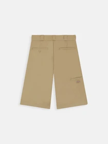 Шорты Dickies 13IN Mlt Pkt W/St Rec модель DK0A4XOZKHK1 Фото
