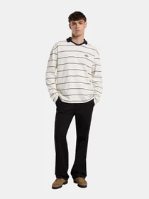 Худі та світшоти Dickies Summerdale Rugby модель DK0A87Q8C481 Фото