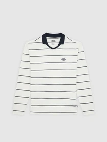 Худі та світшоти Dickies Summerdale Rugby модель DK0A87Q8C481 Фото