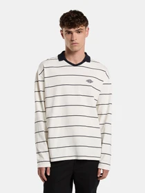 Худі та світшоти Dickies Summerdale Rugby модель DK0A87Q8C481 Фото