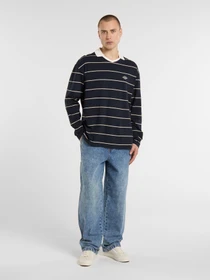 Худи и свитшоты Dickies Summerdale Rugby модель DK0A87Q8L181 Фото