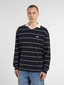 Худі та світшоти Dickies Summerdale Rugby модель DK0A87Q8L181 Фото