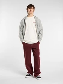 Футболки і поло Dickies BOLIVAR модель DK0A87QKC481 Фото