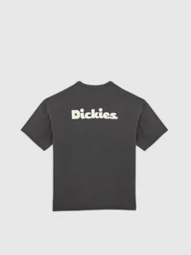 Футболки и поло Dickies Slayden Gd модель DK0A87QRBLK1 Фото