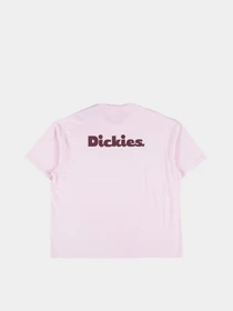 Футболки и поло Dickies Slayden модель DK0A87QRK731 Фото