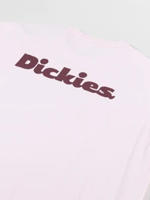 Футболки и поло Dickies Slayden модель DK0A87QRK731 Фото