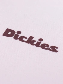 Футболки и поло Dickies Slayden модель DK0A87QRK731 Фото