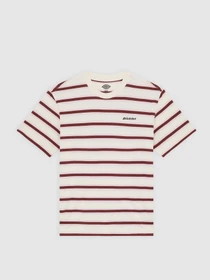 Футболки і поло Dickies York Stripe модель DK0A87QVC481 Фото